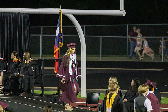 Lauren Graduation-214