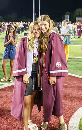 Lauren Graduation-259