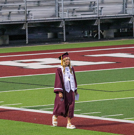 Lauren Graduation-189