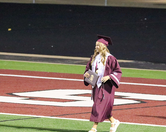 Lauren Graduation-227