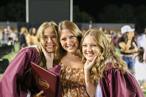 Lauren Graduation-263