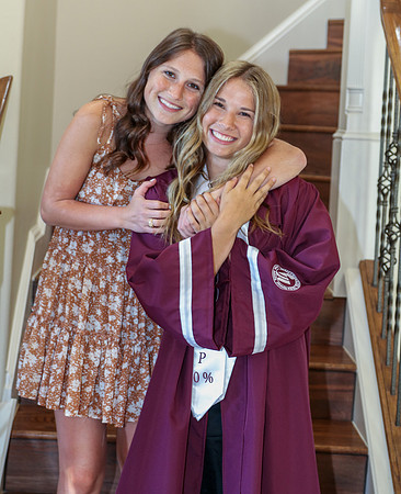 Lauren Graduation-148