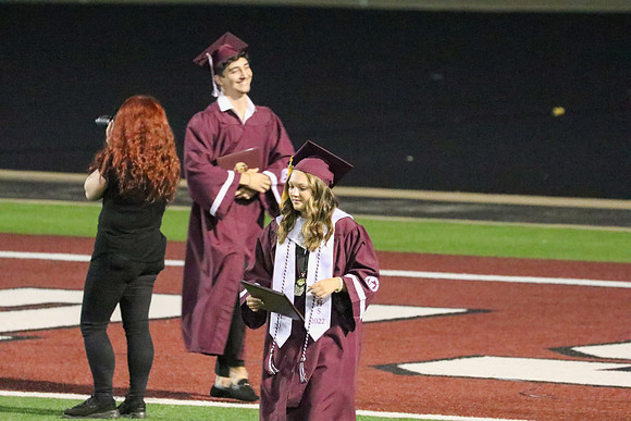 Lauren Graduation-241