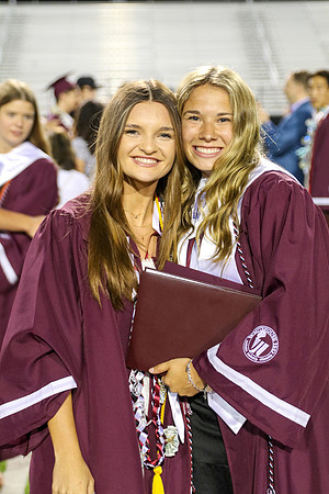 Lauren Graduation-268