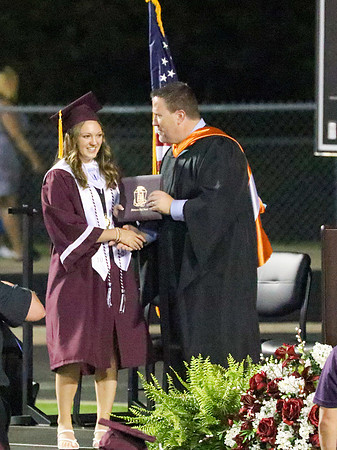 Lauren Graduation-237