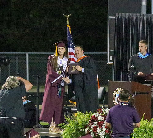 Lauren Graduation-203