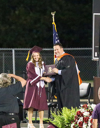 Lauren Graduation-233