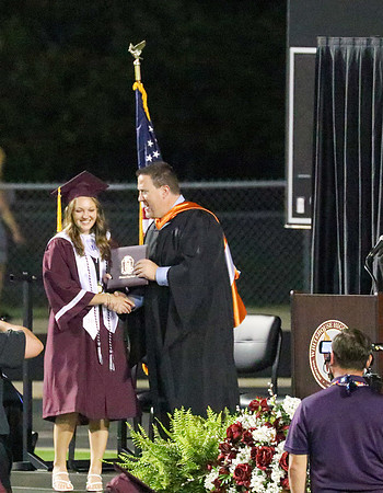 Lauren Graduation-236