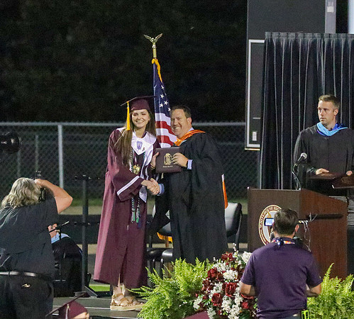 Lauren Graduation-205
