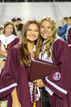 Lauren Graduation-269