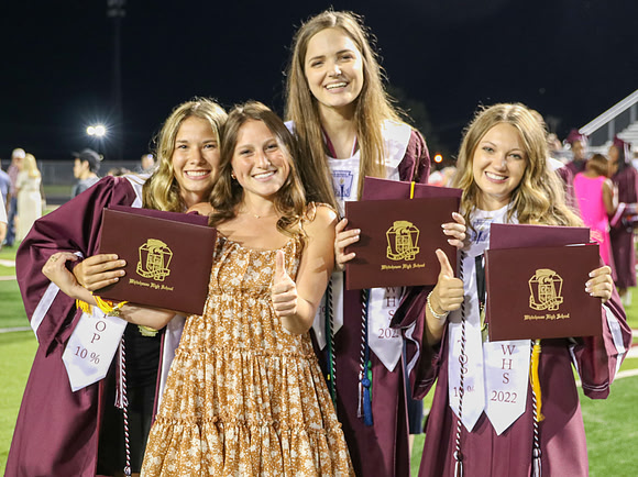 Lauren Graduation-296