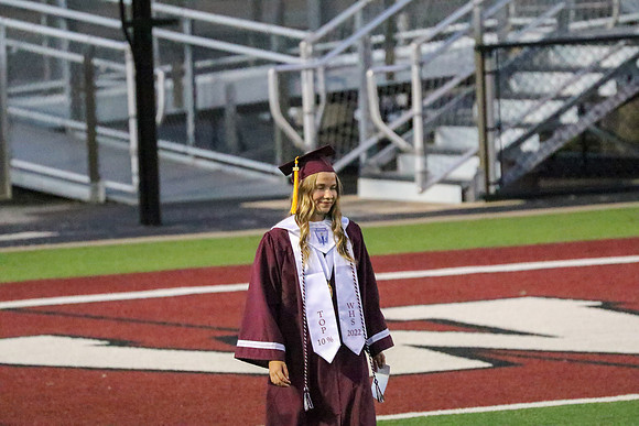 Lauren Graduation-183