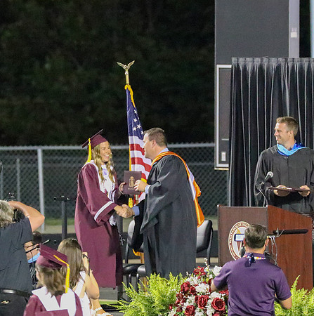 Lauren Graduation-216