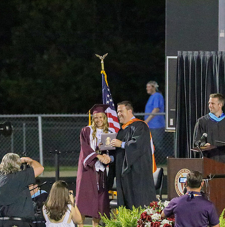 Lauren Graduation-224