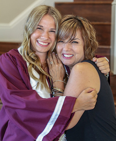 Lauren Graduation-141
