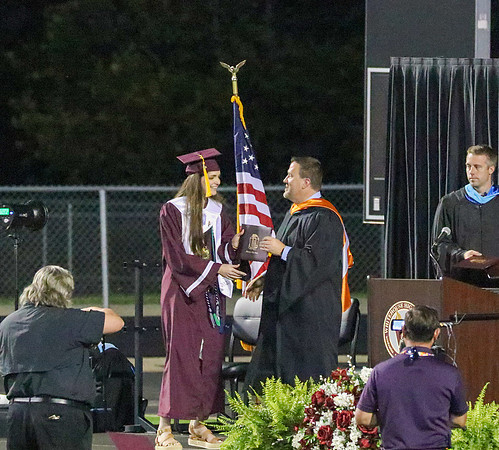 Lauren Graduation-211
