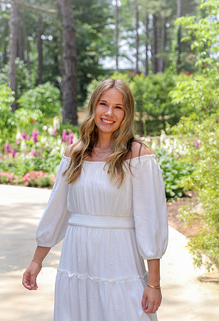 Lauren Graduation-73