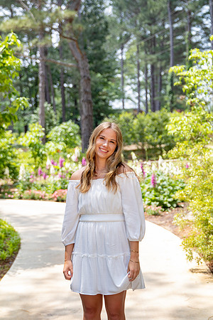 Lauren Graduation-70