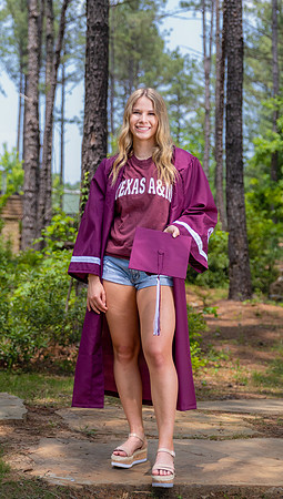 Lauren Graduation-94