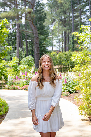 Lauren Graduation-71