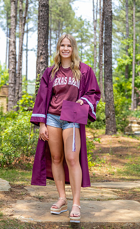 Lauren Graduation-120
