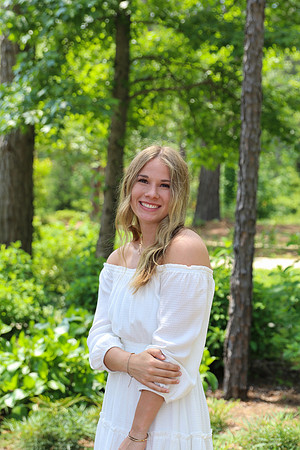 Lauren Graduation-4