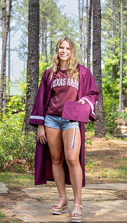 Lauren Graduation-93