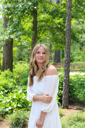 Lauren Graduation-13