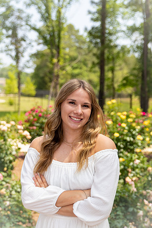 Lauren Graduation-46