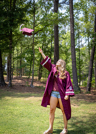 Lauren Graduation-100