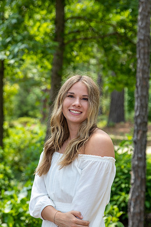 Lauren Graduation-15