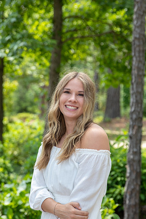 Lauren Graduation-17