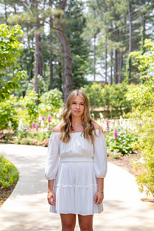 Lauren Graduation-69