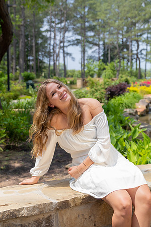 Lauren Graduation-61