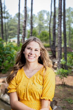 Lauren Graduation-90