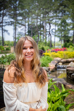 Lauren Graduation-60