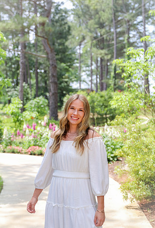 Lauren Graduation-76