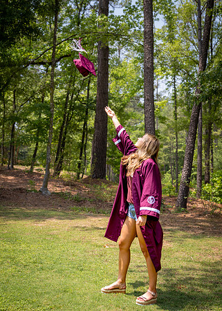 Lauren Graduation-99