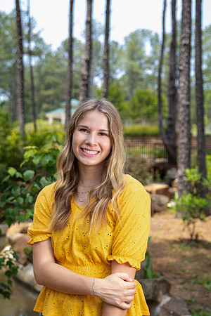Lauren Graduation-91