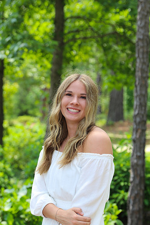 Lauren Graduation-18