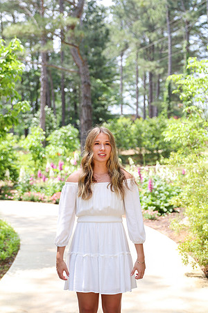 Lauren Graduation-68
