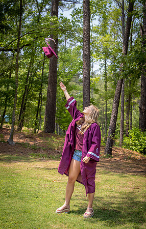 Lauren Graduation-98