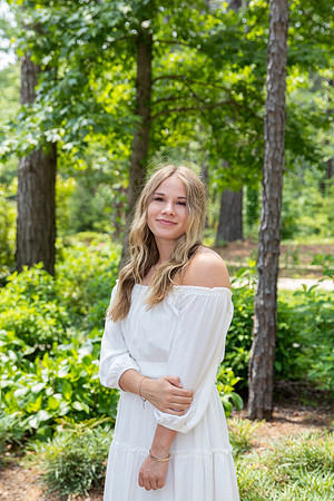 Lauren Graduation-14