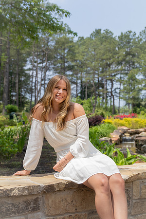 Lauren Graduation-63