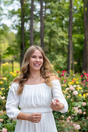 Lauren Graduation-38