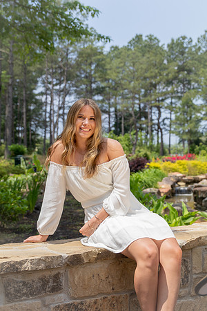 Lauren Graduation-64