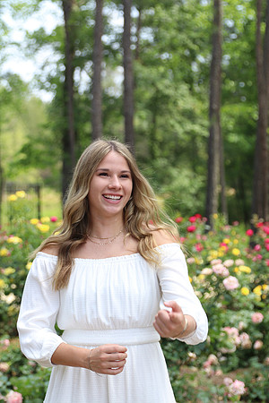 Lauren Graduation-39