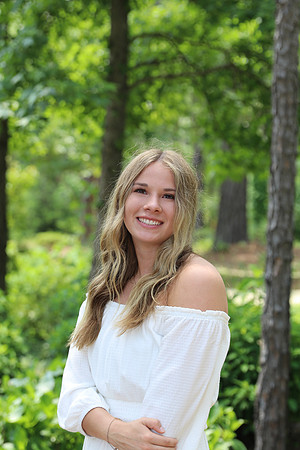 Lauren Graduation-16