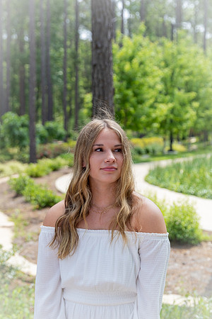 Lauren Graduation-30