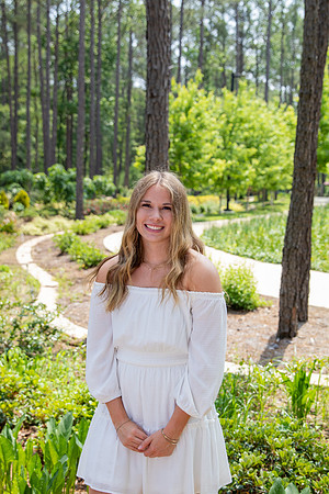 Lauren Graduation-29